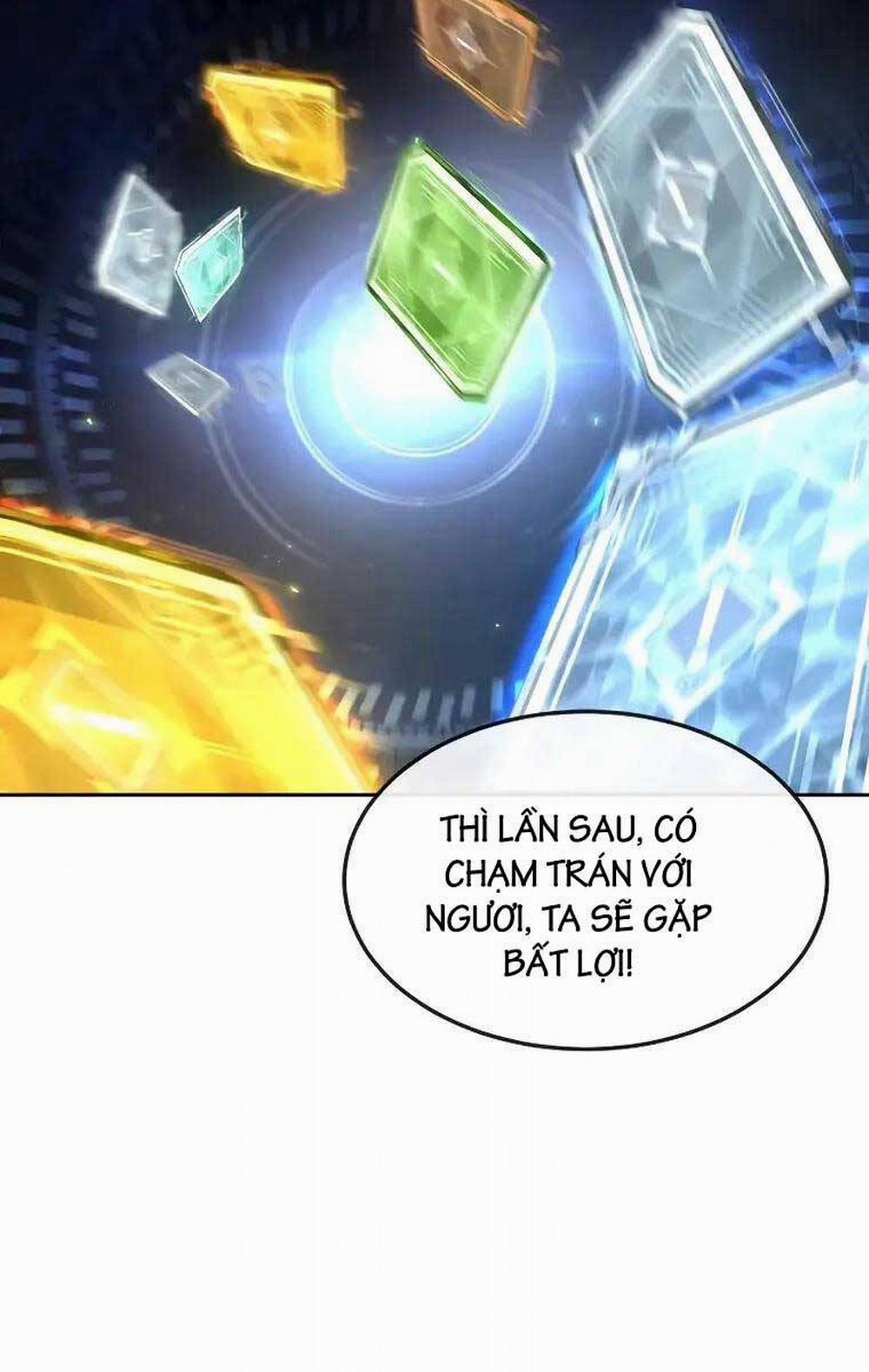 Nhiệm Vụ Diệu Kỳ 109 trang 142