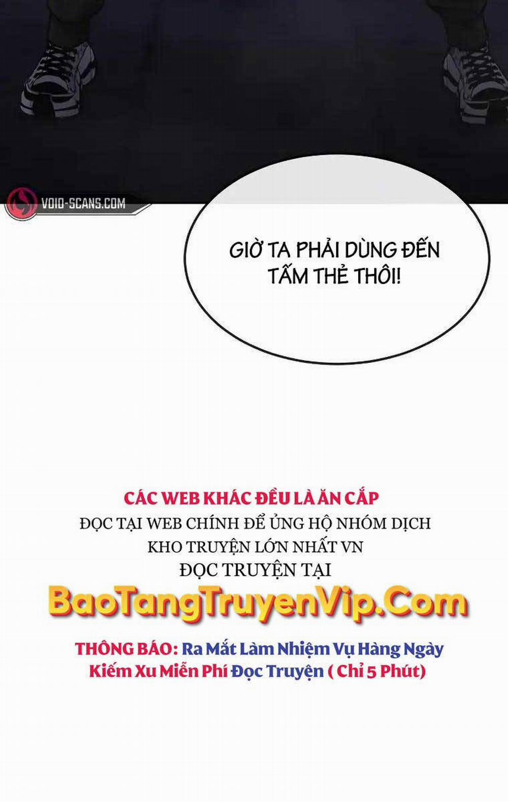 Nhiệm Vụ Diệu Kỳ 109 trang 144
