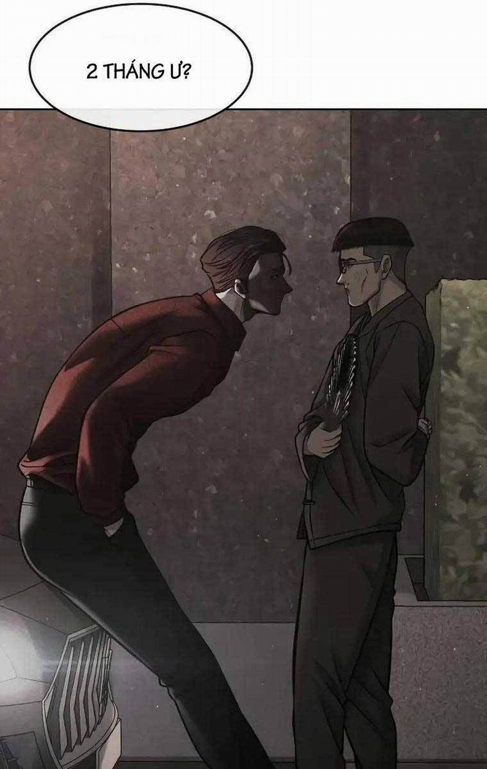 Nhiệm Vụ Diệu Kỳ 109 trang 145