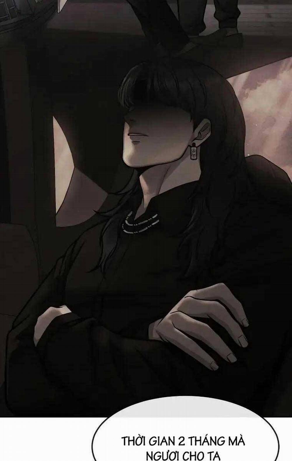 Nhiệm Vụ Diệu Kỳ 109 trang 146