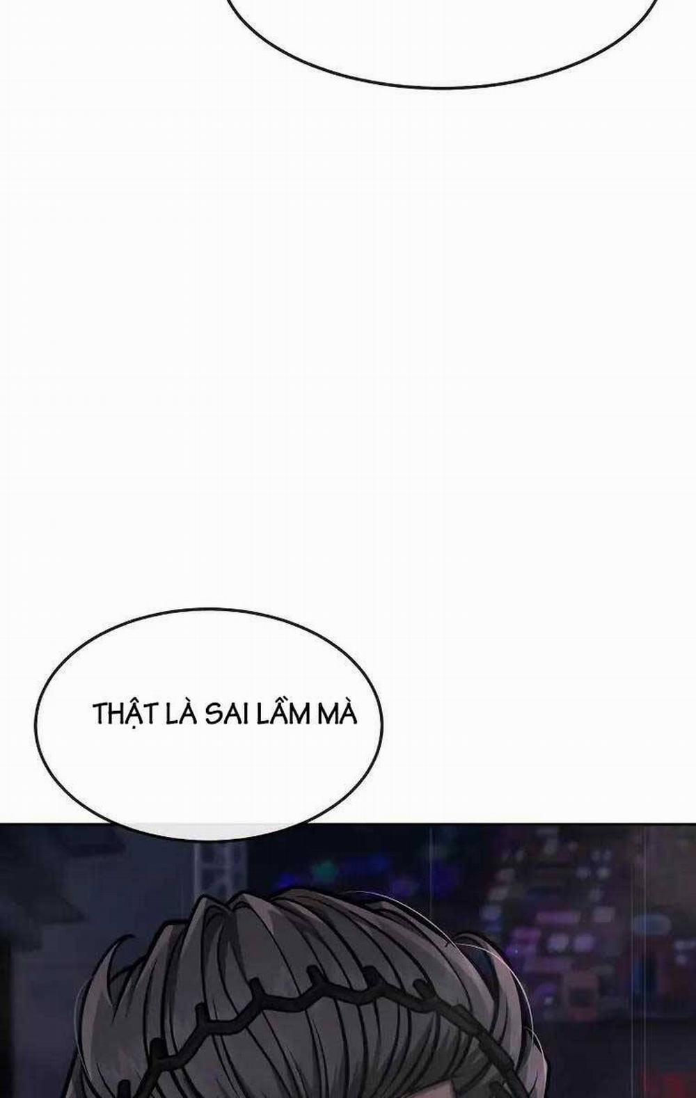 Nhiệm Vụ Diệu Kỳ 109 trang 147