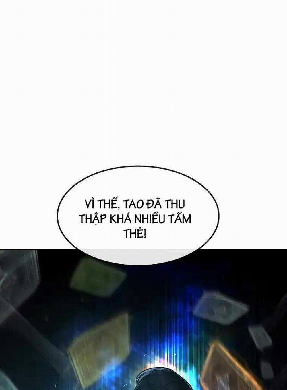 Nhiệm Vụ Diệu Kỳ 109 trang 149