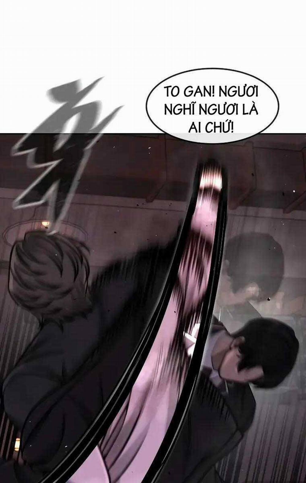 Nhiệm Vụ Diệu Kỳ 109 trang 15