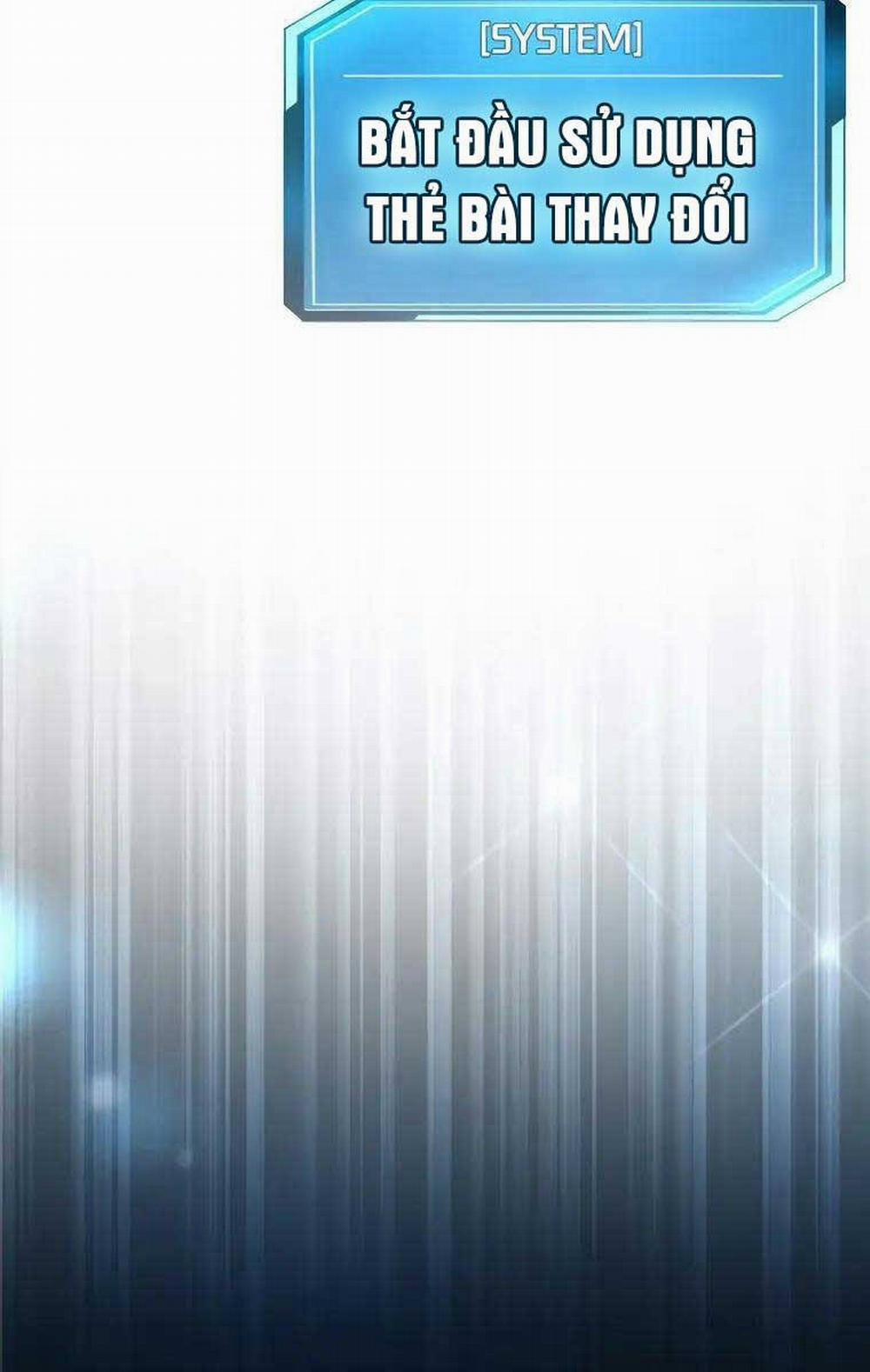 Nhiệm Vụ Diệu Kỳ 109 trang 151