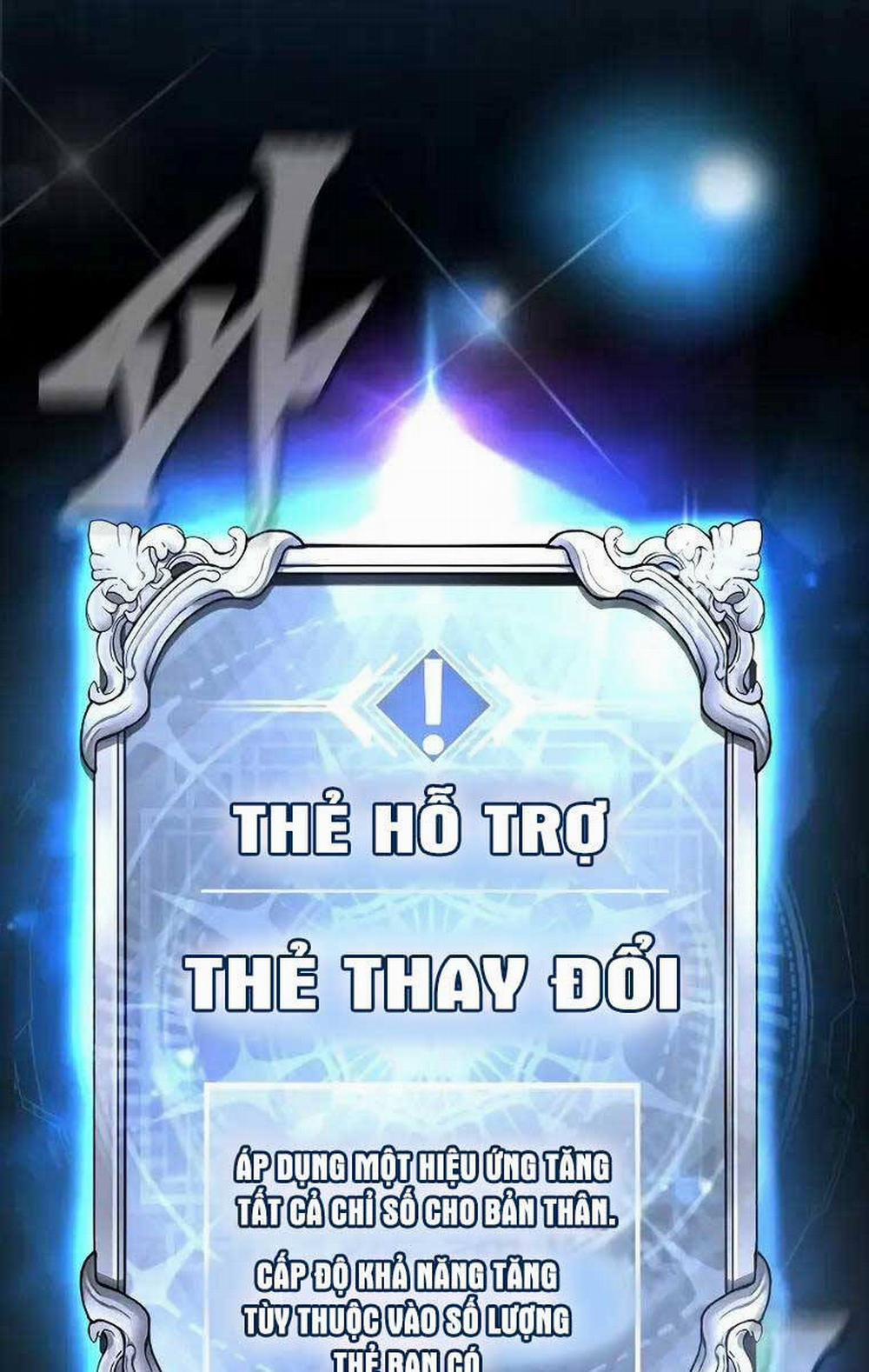 Nhiệm Vụ Diệu Kỳ 109 trang 152