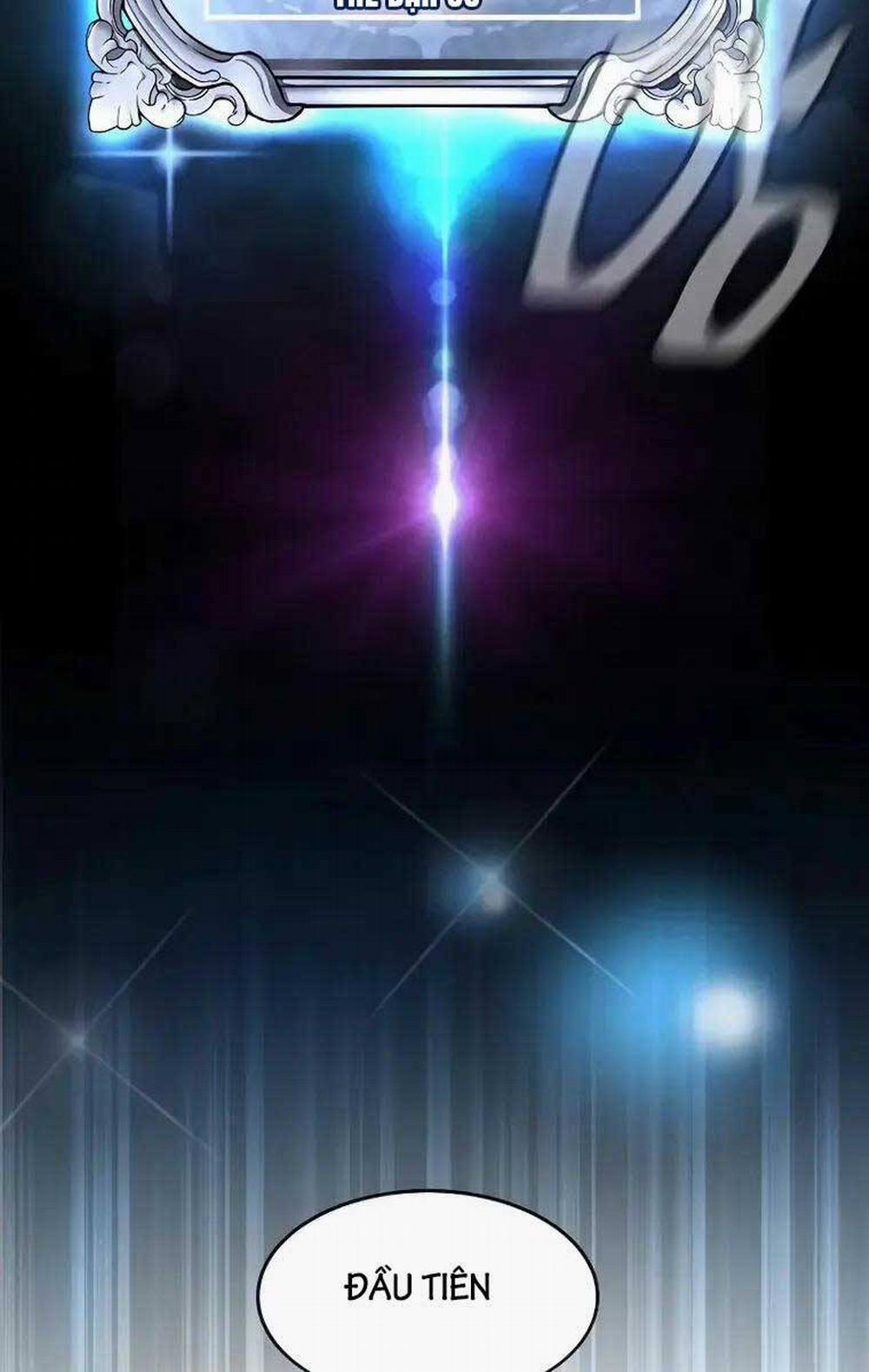 Nhiệm Vụ Diệu Kỳ 109 trang 153