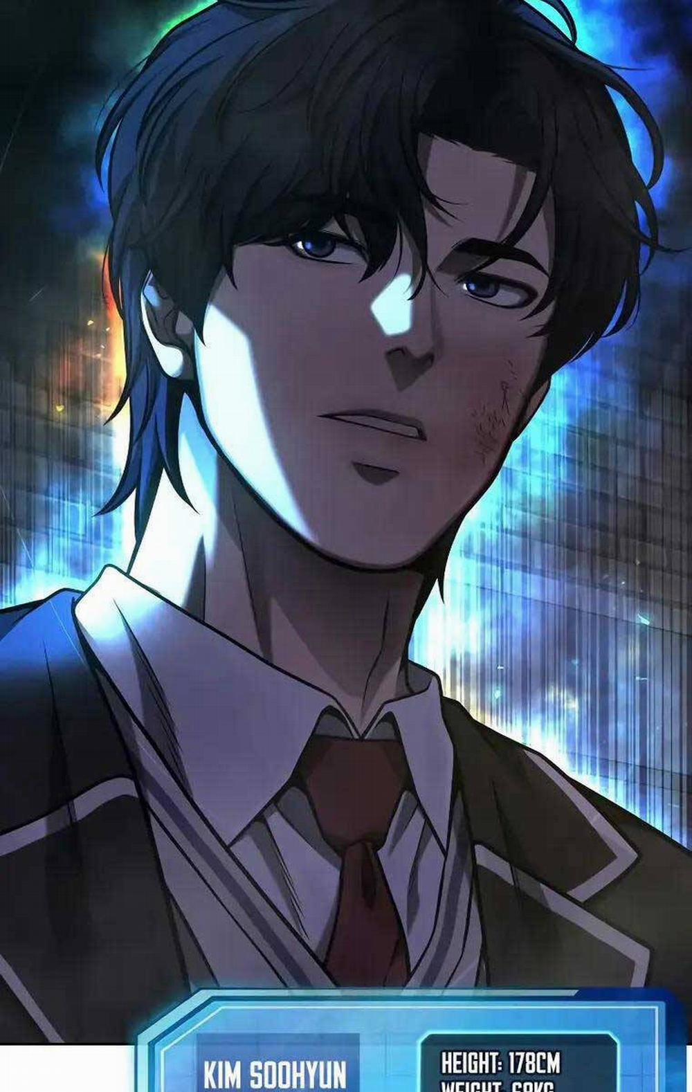 Nhiệm Vụ Diệu Kỳ 109 trang 155