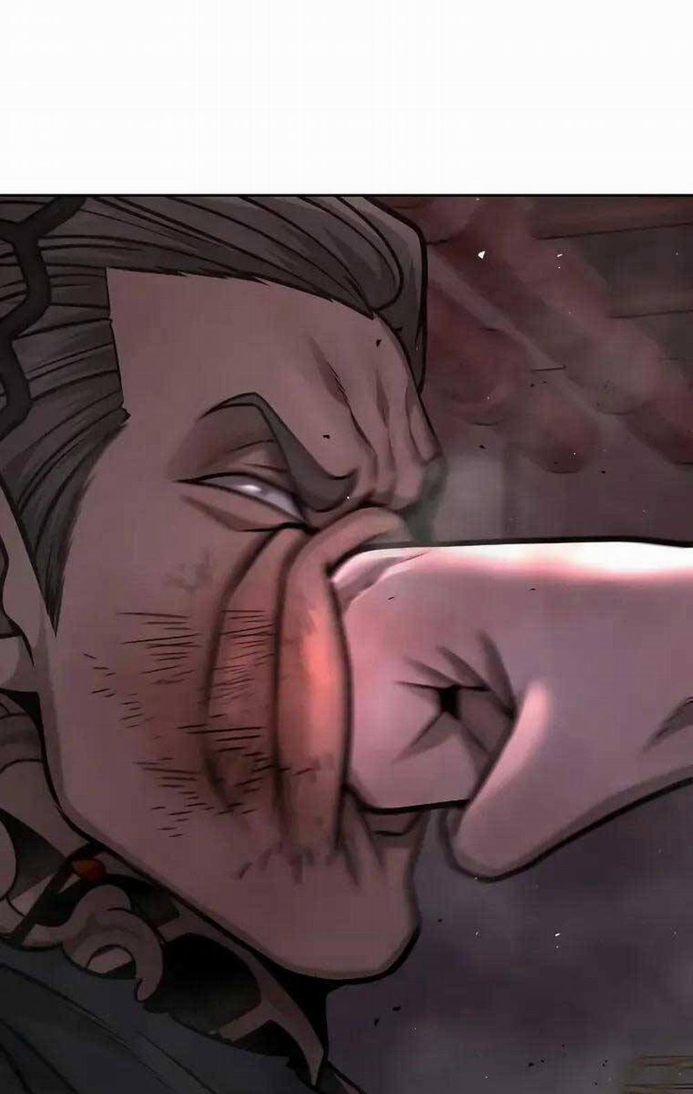 Nhiệm Vụ Diệu Kỳ 109 trang 17