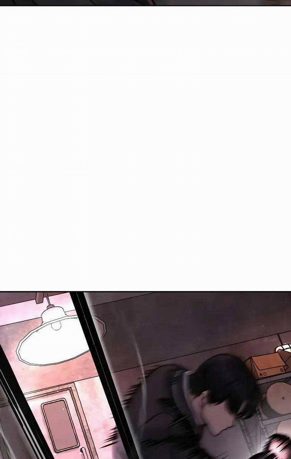 Nhiệm Vụ Diệu Kỳ 109 trang 18