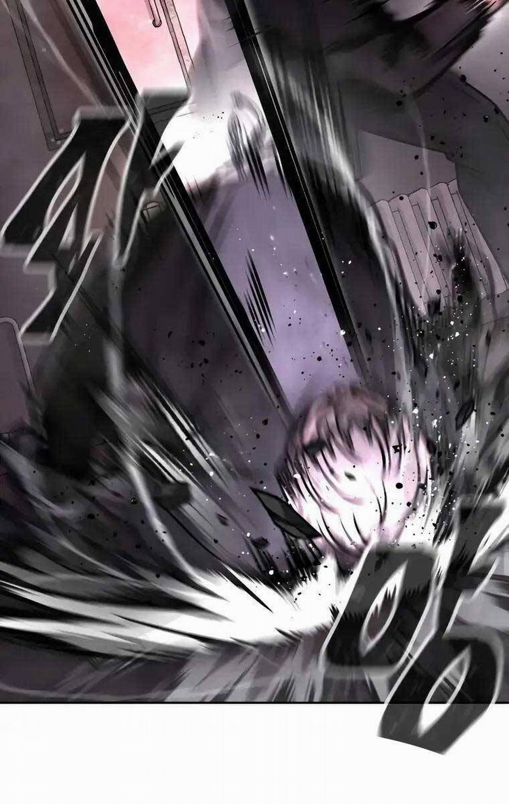 Nhiệm Vụ Diệu Kỳ 109 trang 19