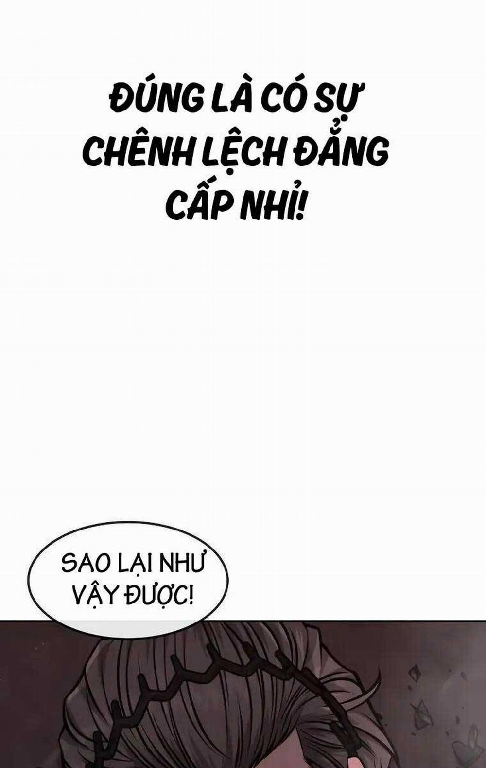 Nhiệm Vụ Diệu Kỳ 109 trang 20