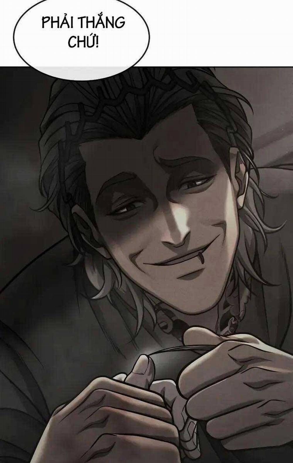 Nhiệm Vụ Diệu Kỳ 109 trang 22