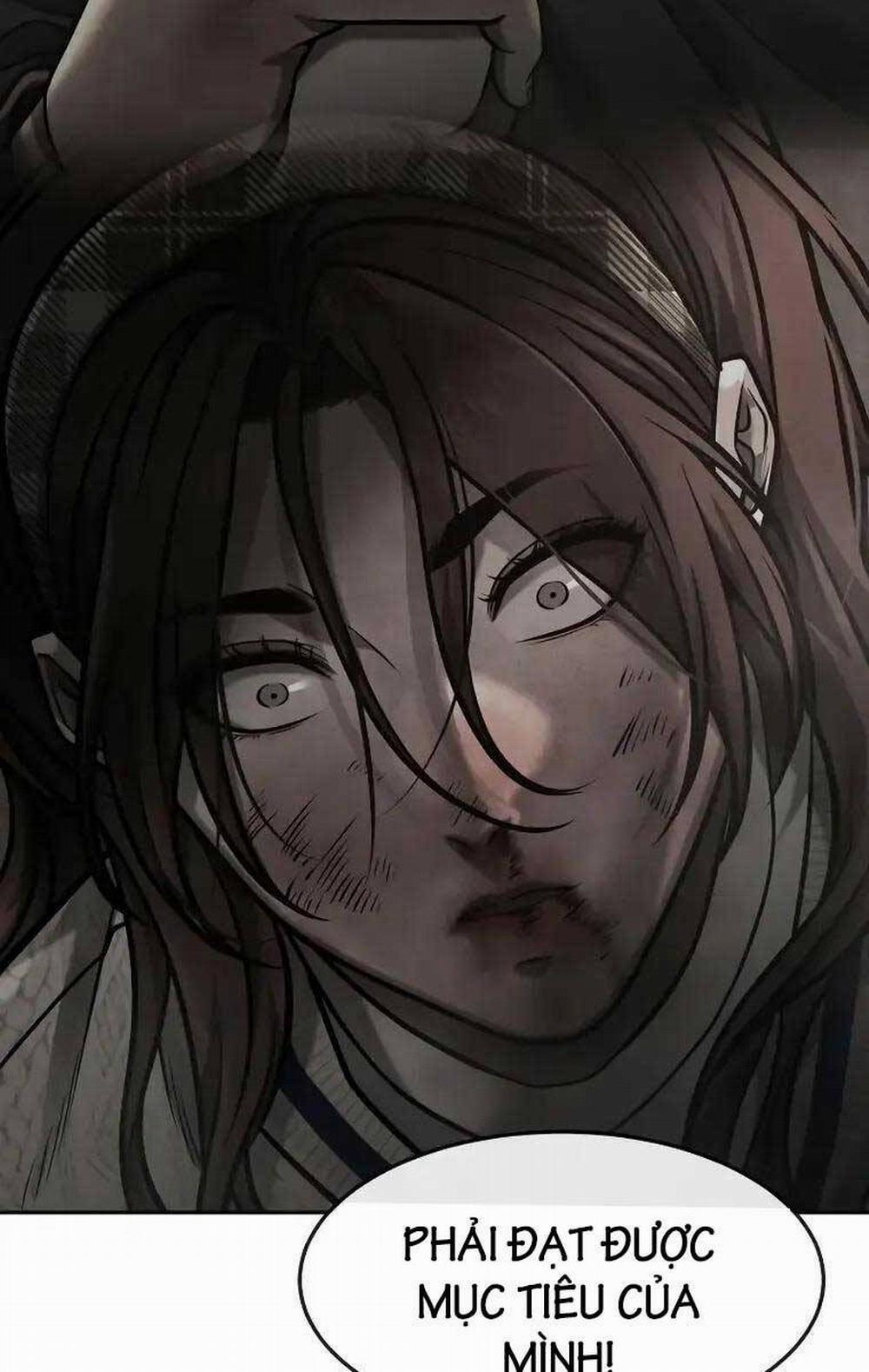 Nhiệm Vụ Diệu Kỳ 109 trang 23