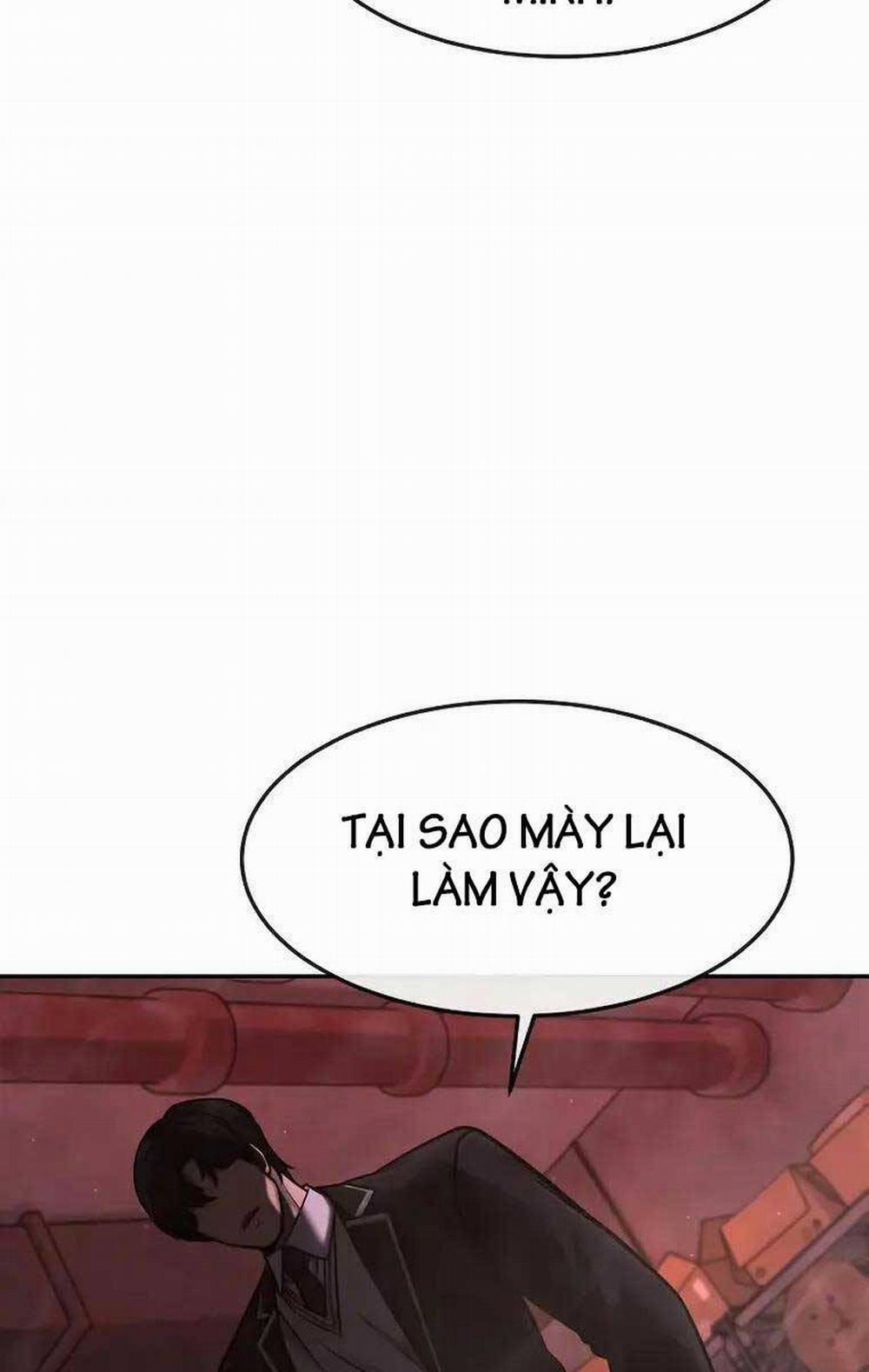 Nhiệm Vụ Diệu Kỳ 109 trang 24