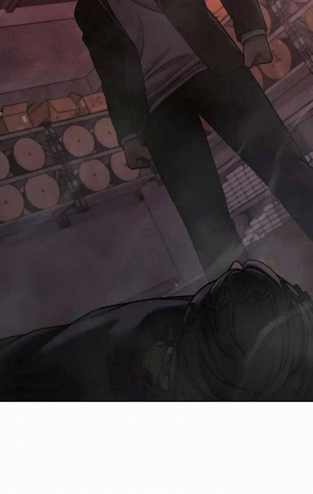 Nhiệm Vụ Diệu Kỳ 109 trang 25