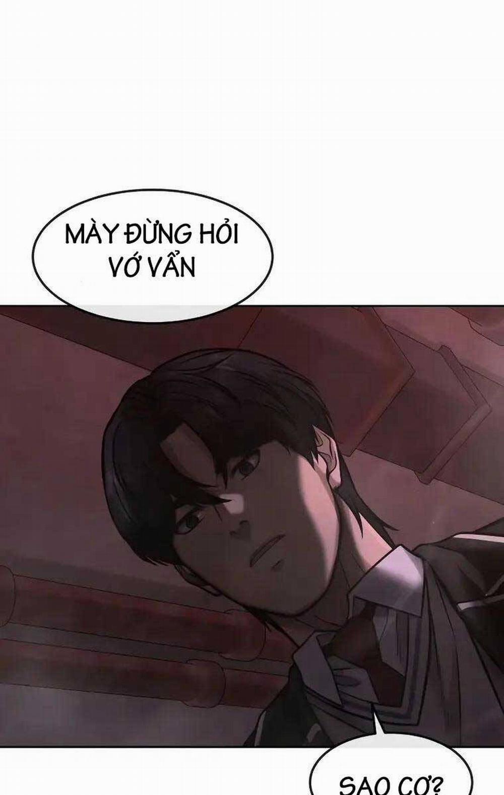 Nhiệm Vụ Diệu Kỳ 109 trang 26