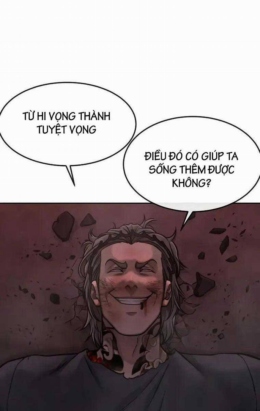 Nhiệm Vụ Diệu Kỳ 109 trang 29