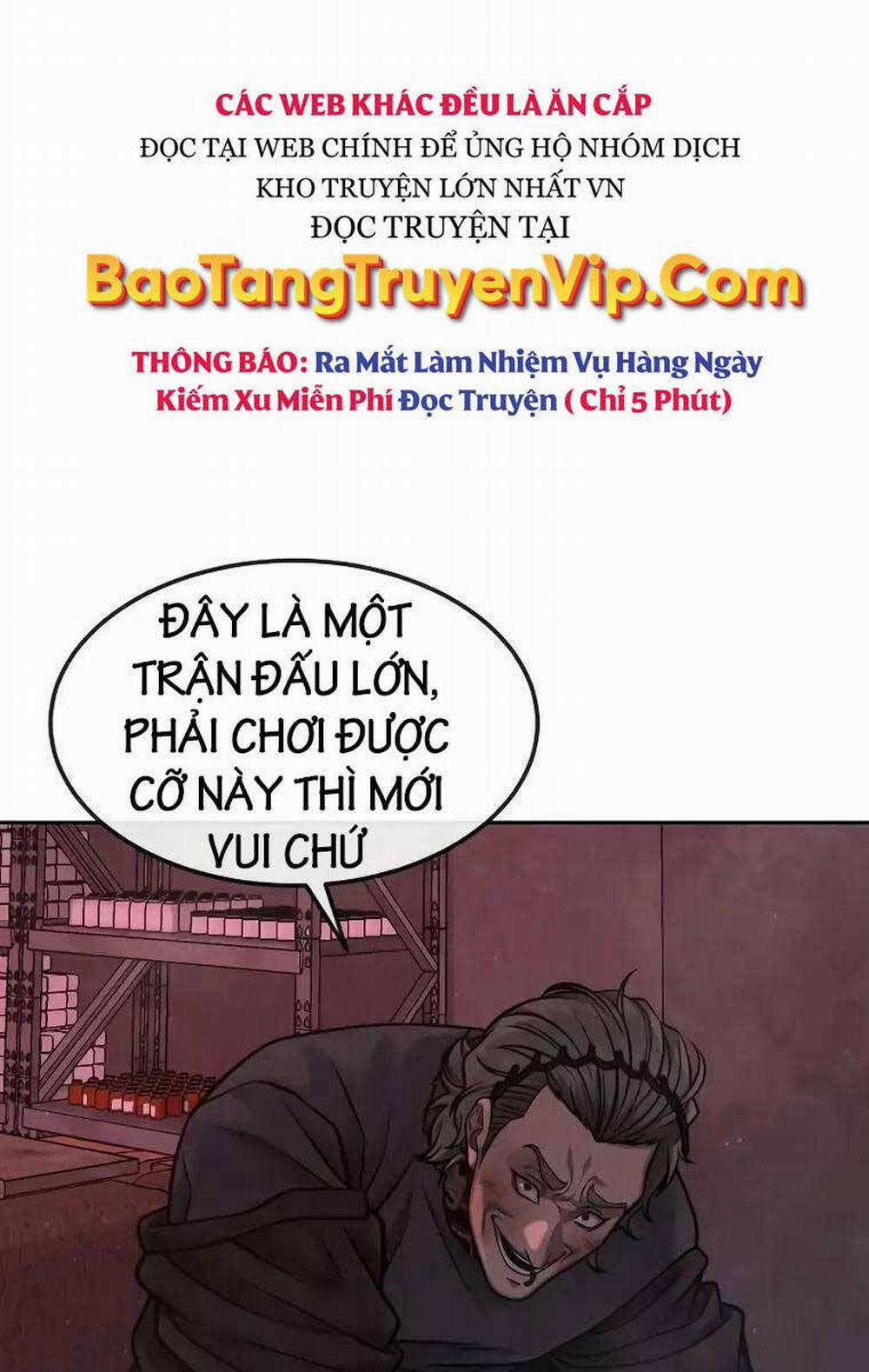 Nhiệm Vụ Diệu Kỳ 109 trang 3