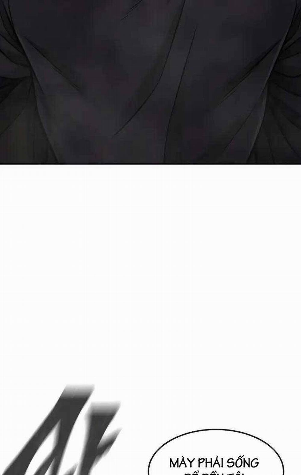 Nhiệm Vụ Diệu Kỳ 109 trang 30
