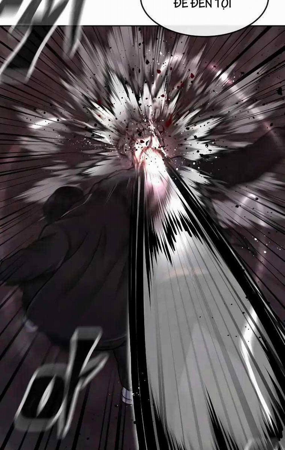 Nhiệm Vụ Diệu Kỳ 109 trang 31