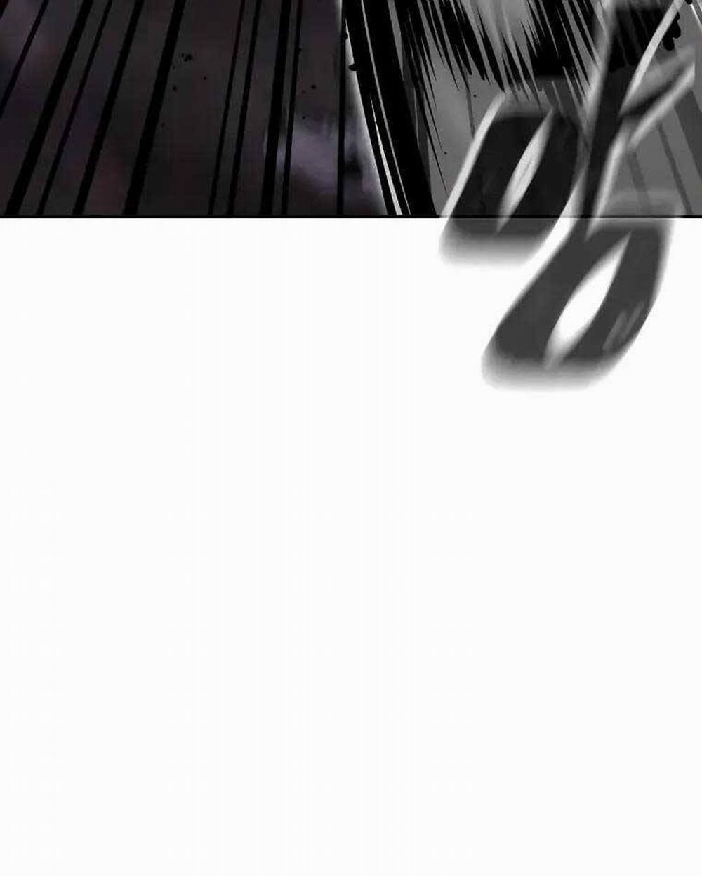 Nhiệm Vụ Diệu Kỳ 109 trang 32