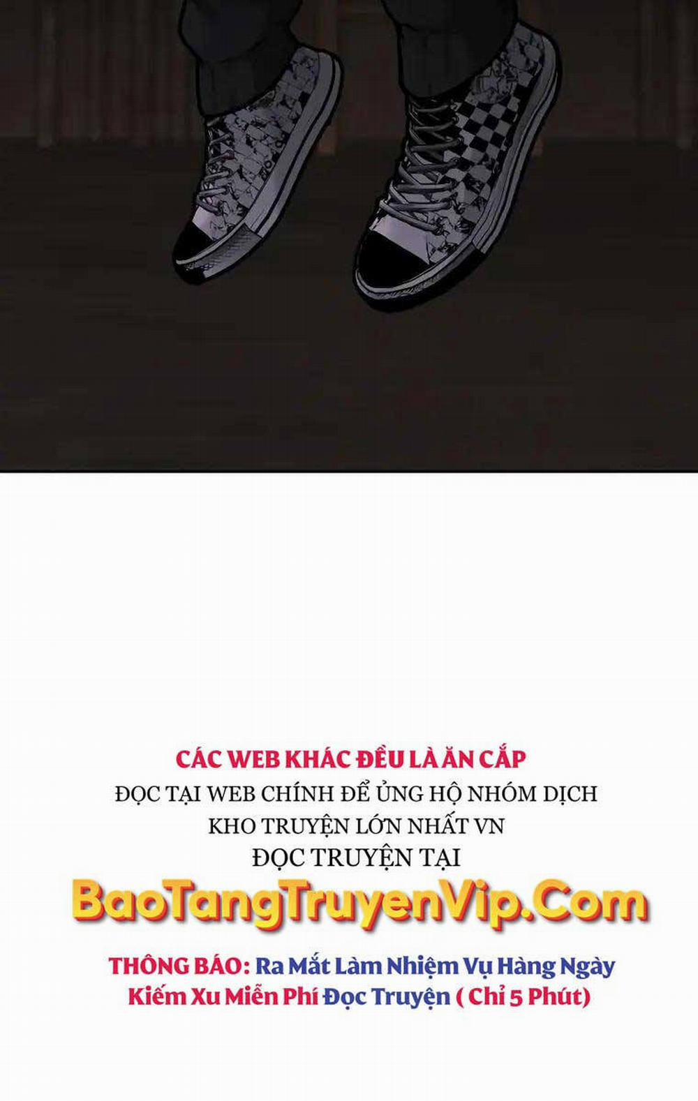 Nhiệm Vụ Diệu Kỳ 109 trang 36