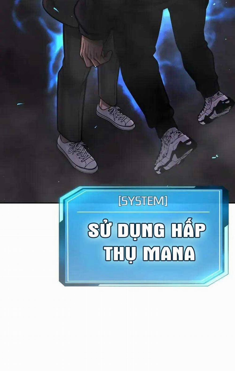 Nhiệm Vụ Diệu Kỳ 109 trang 38