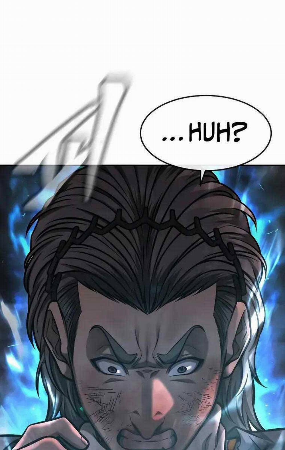 Nhiệm Vụ Diệu Kỳ 109 trang 39