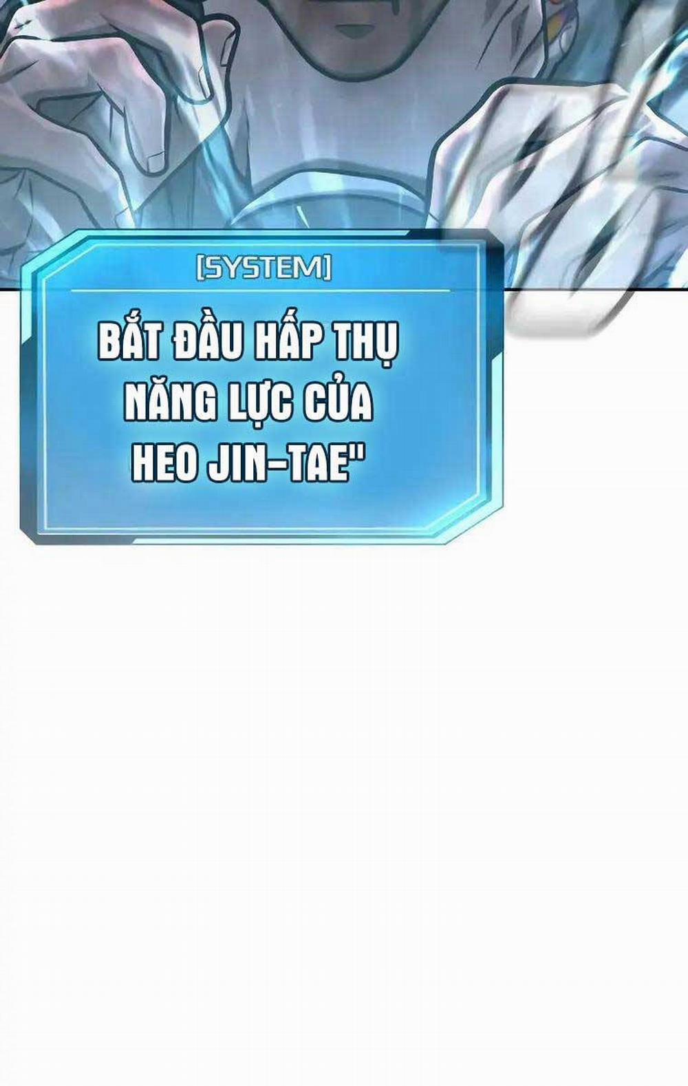 Nhiệm Vụ Diệu Kỳ 109 trang 40