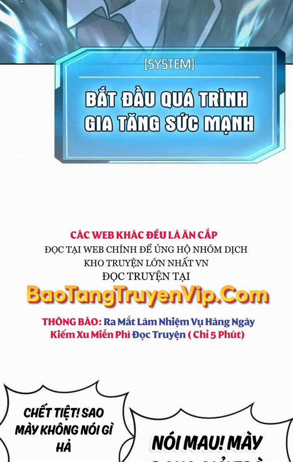 Nhiệm Vụ Diệu Kỳ 109 trang 42