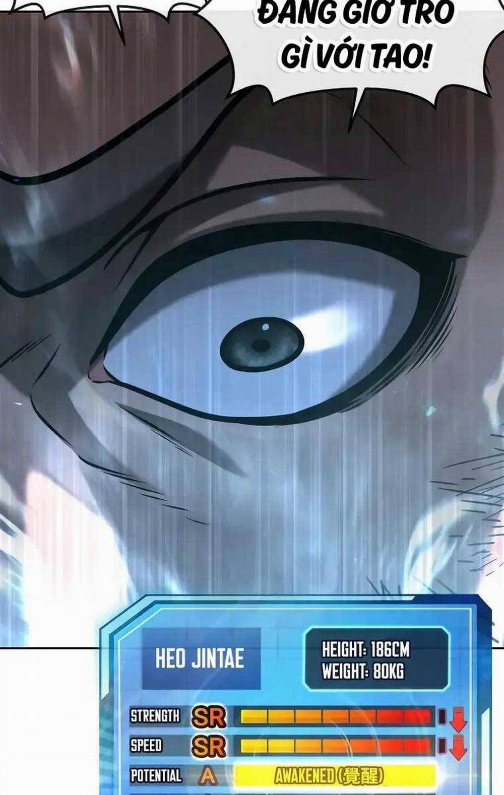 Nhiệm Vụ Diệu Kỳ 109 trang 43