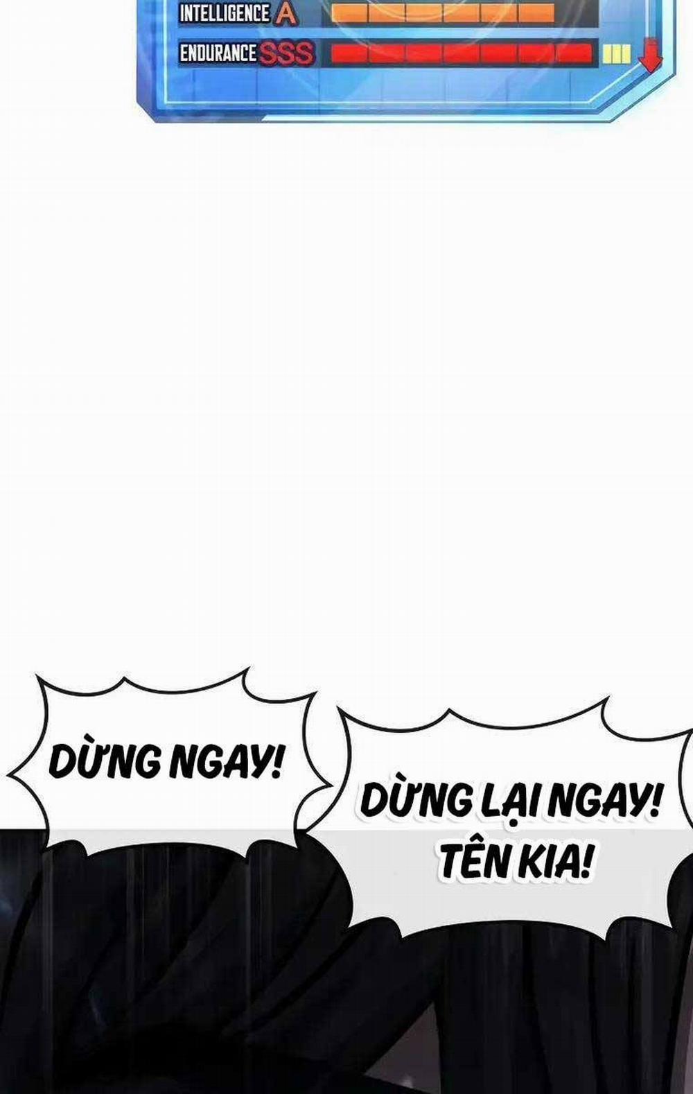 Nhiệm Vụ Diệu Kỳ 109 trang 44