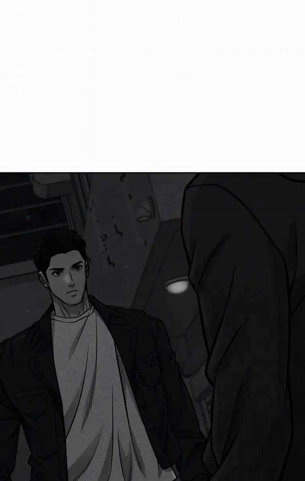 Nhiệm Vụ Diệu Kỳ 109 trang 46