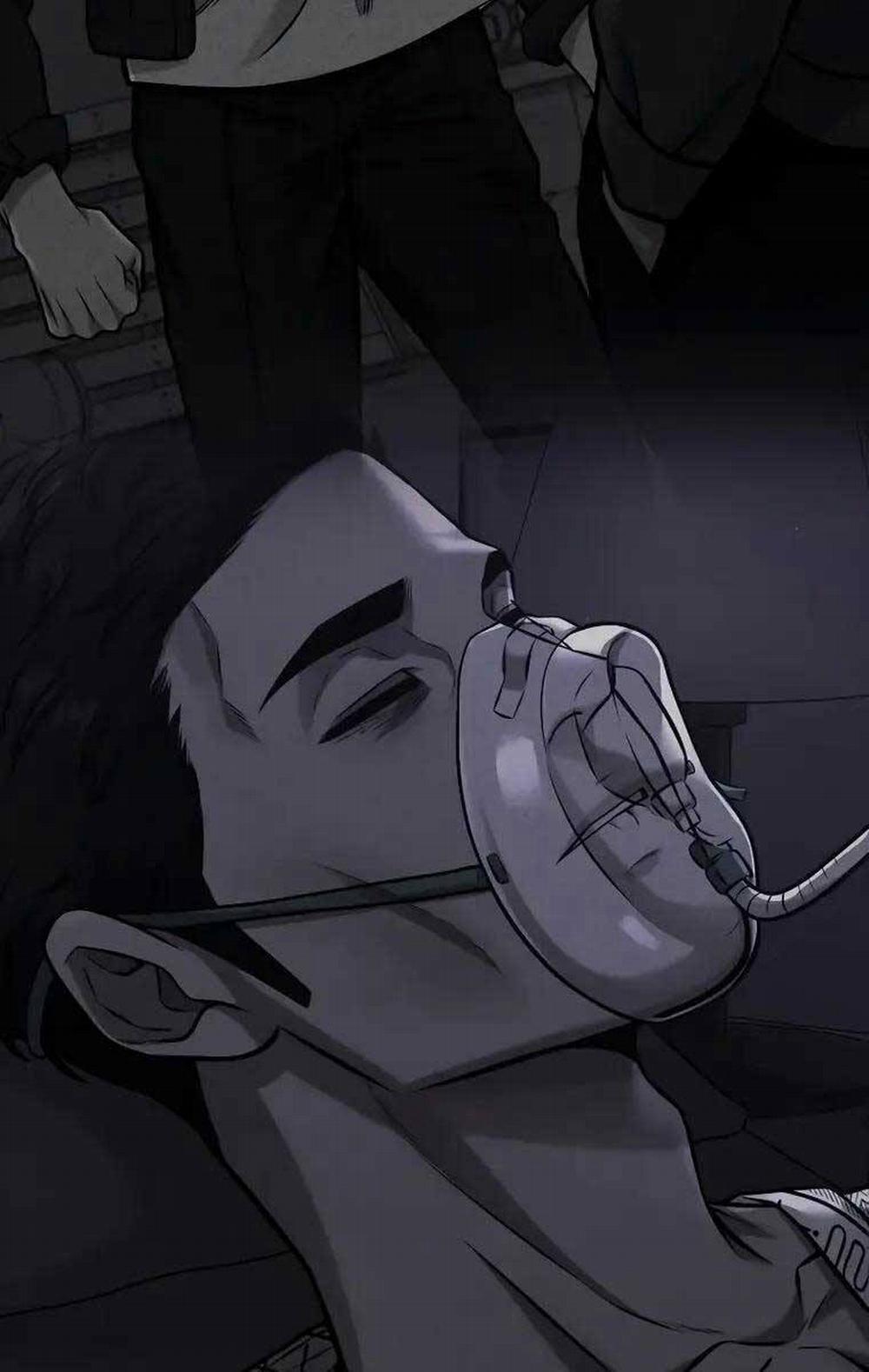 Nhiệm Vụ Diệu Kỳ 109 trang 47