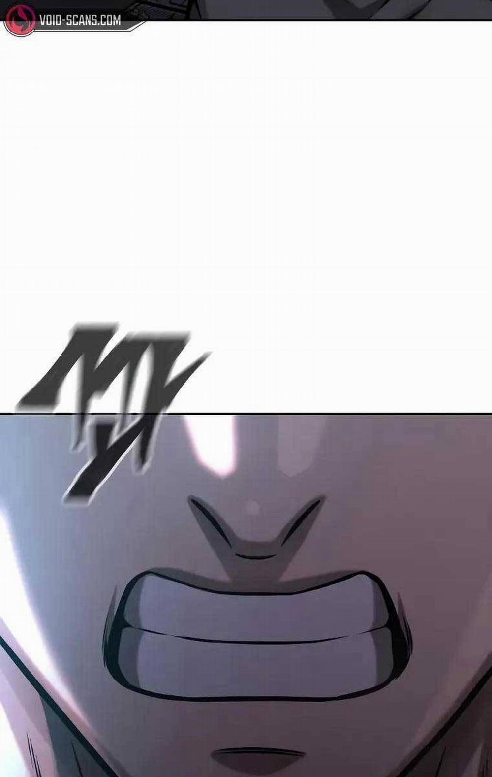 Nhiệm Vụ Diệu Kỳ 109 trang 48