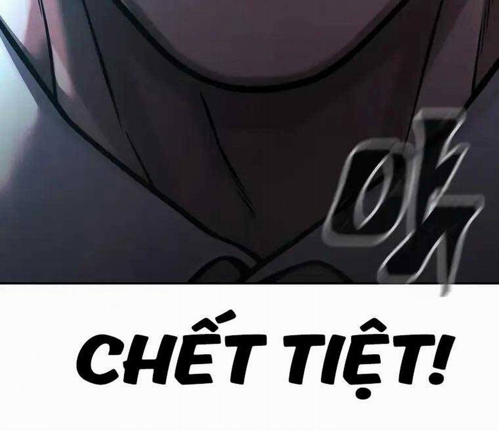 Nhiệm Vụ Diệu Kỳ 109 trang 49