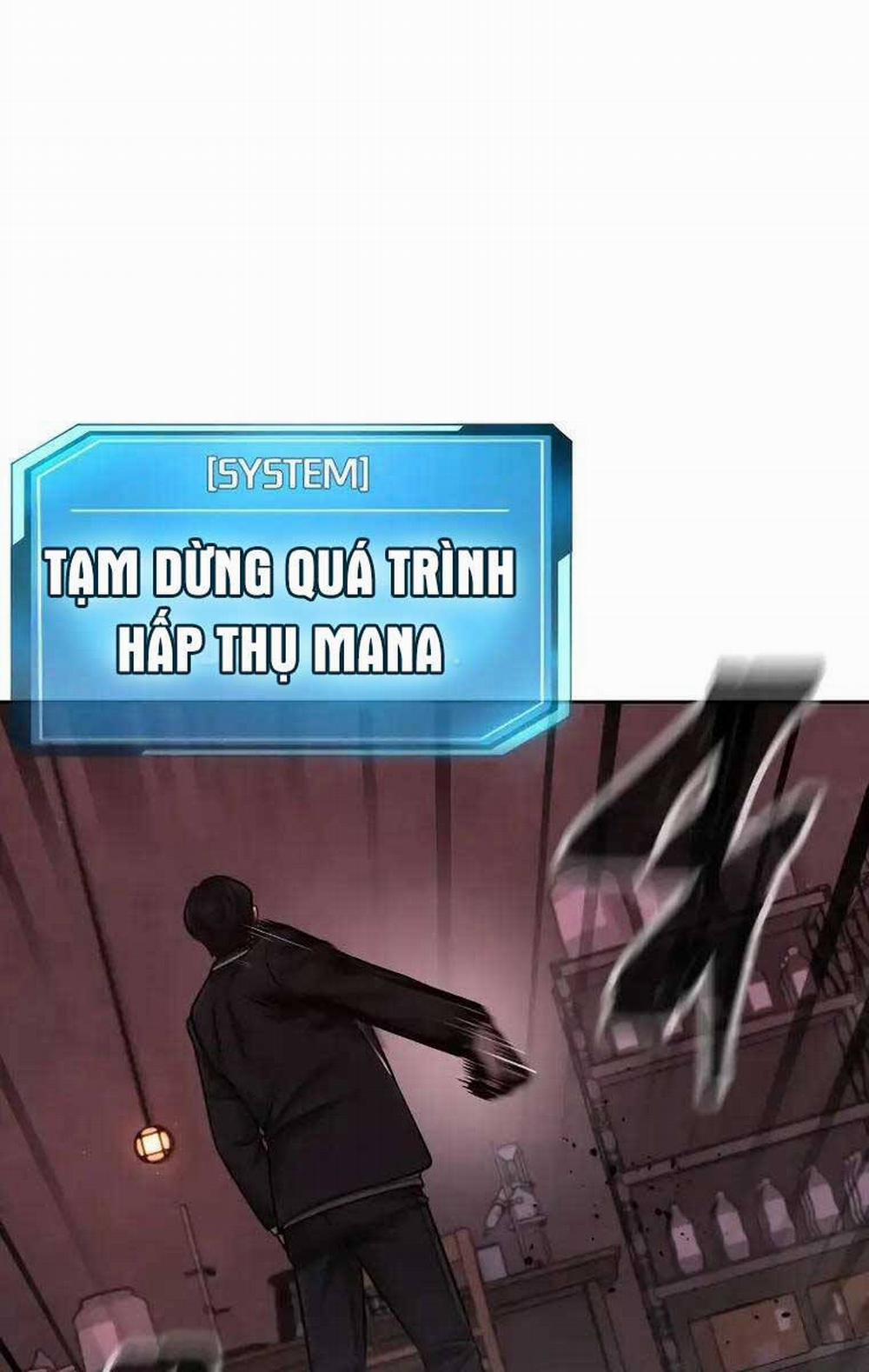 Nhiệm Vụ Diệu Kỳ 109 trang 50