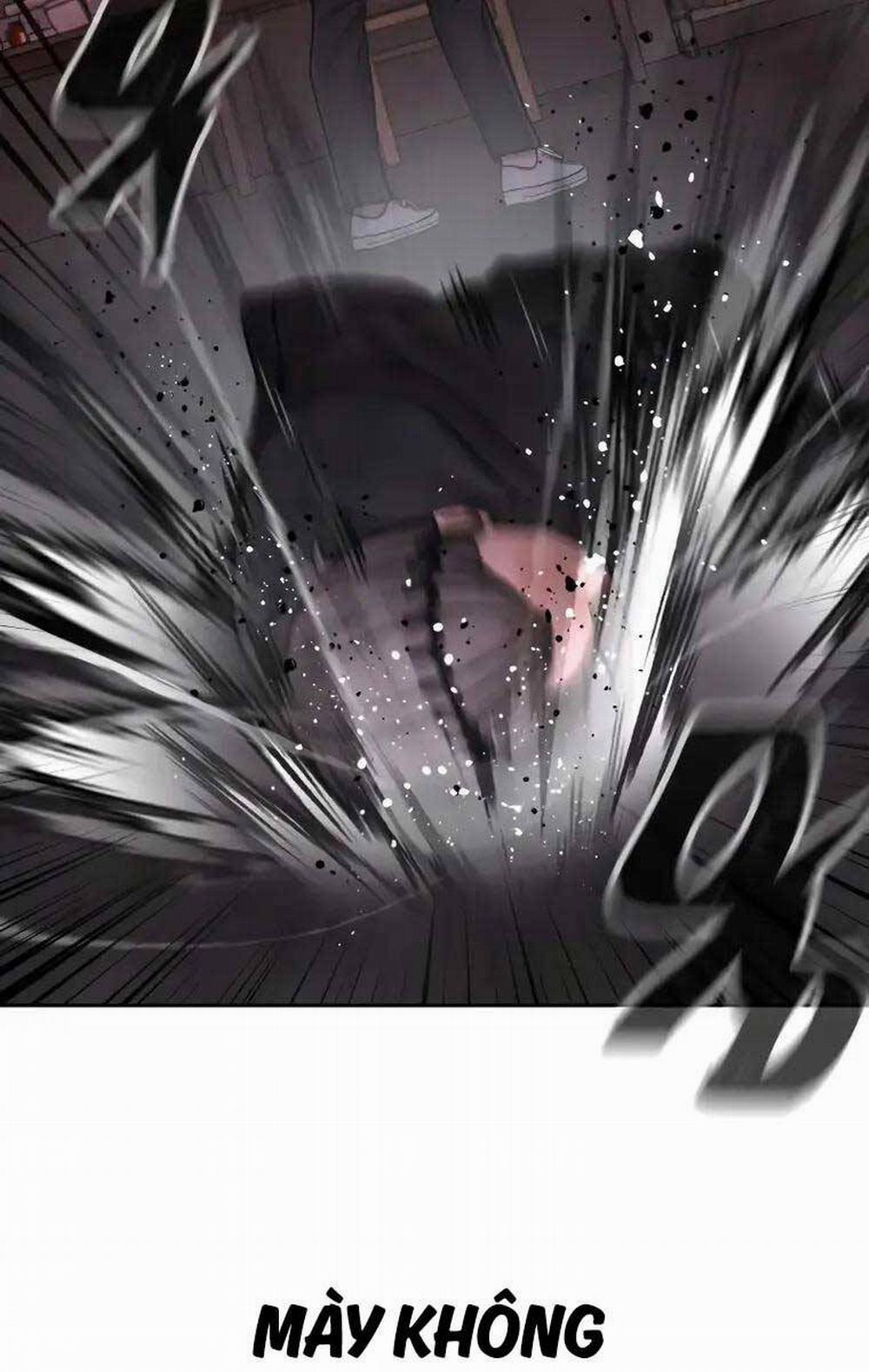 Nhiệm Vụ Diệu Kỳ 109 trang 51