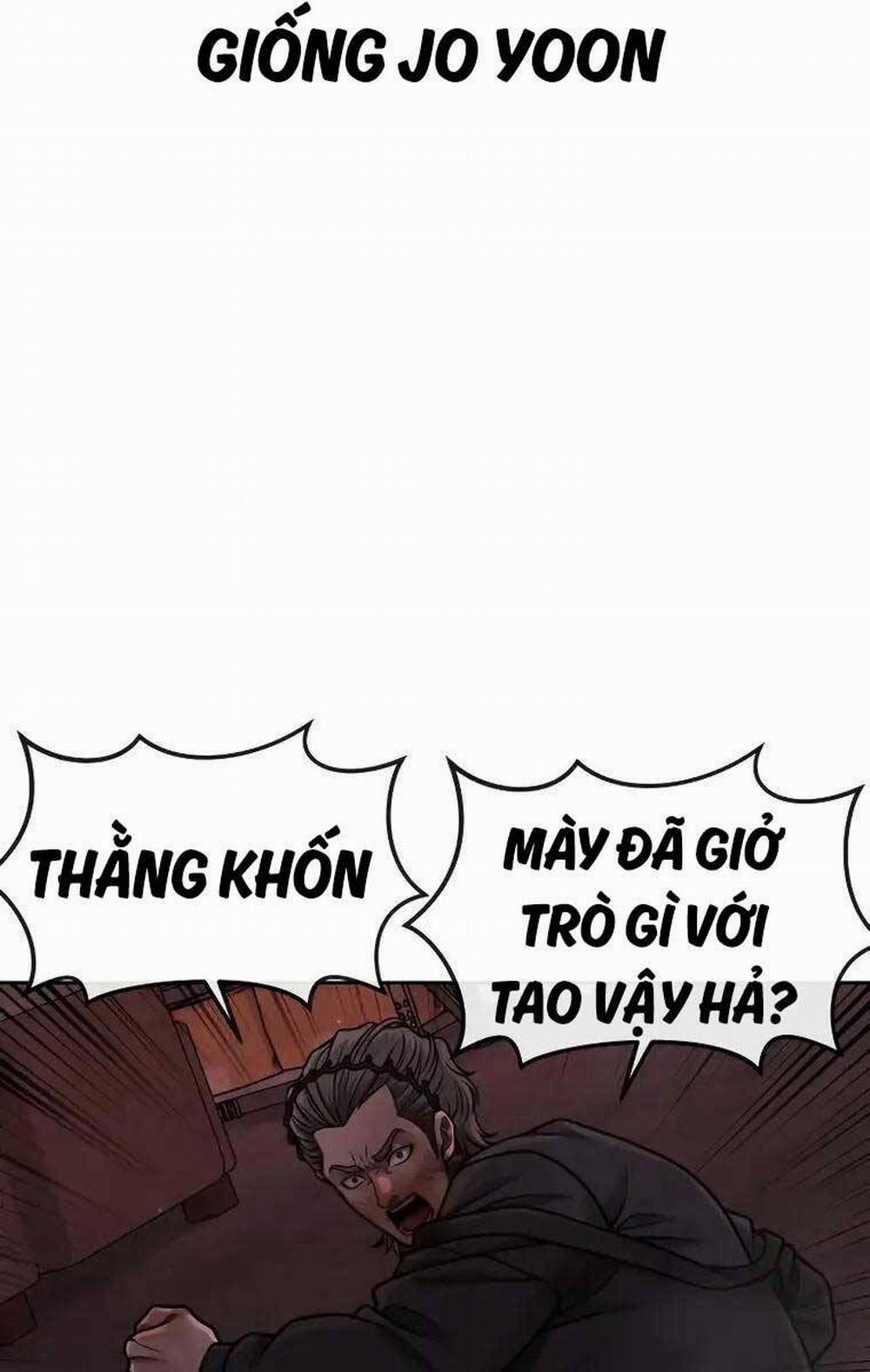 Nhiệm Vụ Diệu Kỳ 109 trang 52