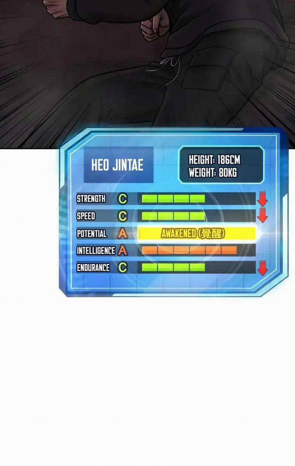 Nhiệm Vụ Diệu Kỳ 109 trang 53