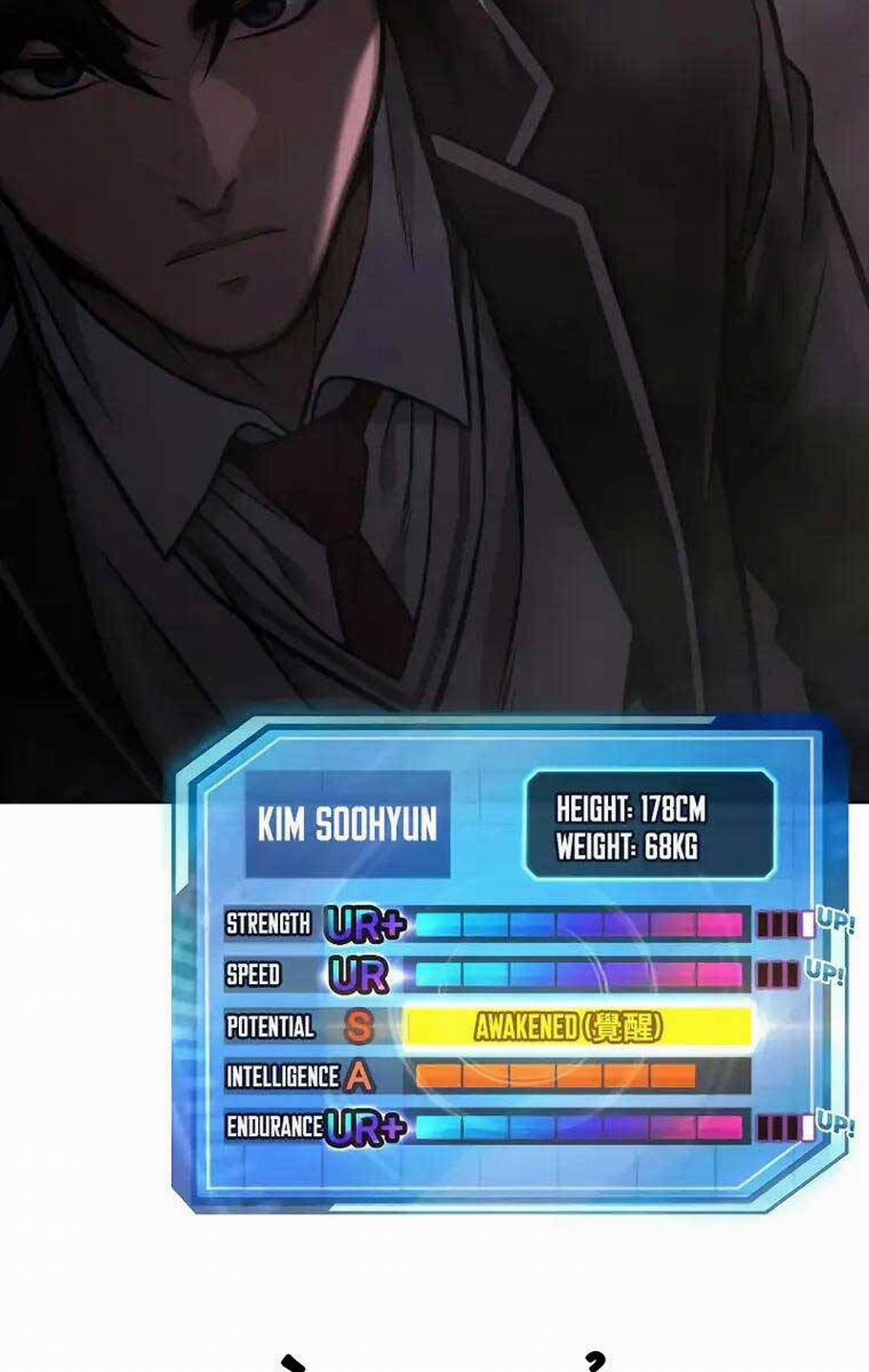 Nhiệm Vụ Diệu Kỳ 109 trang 55