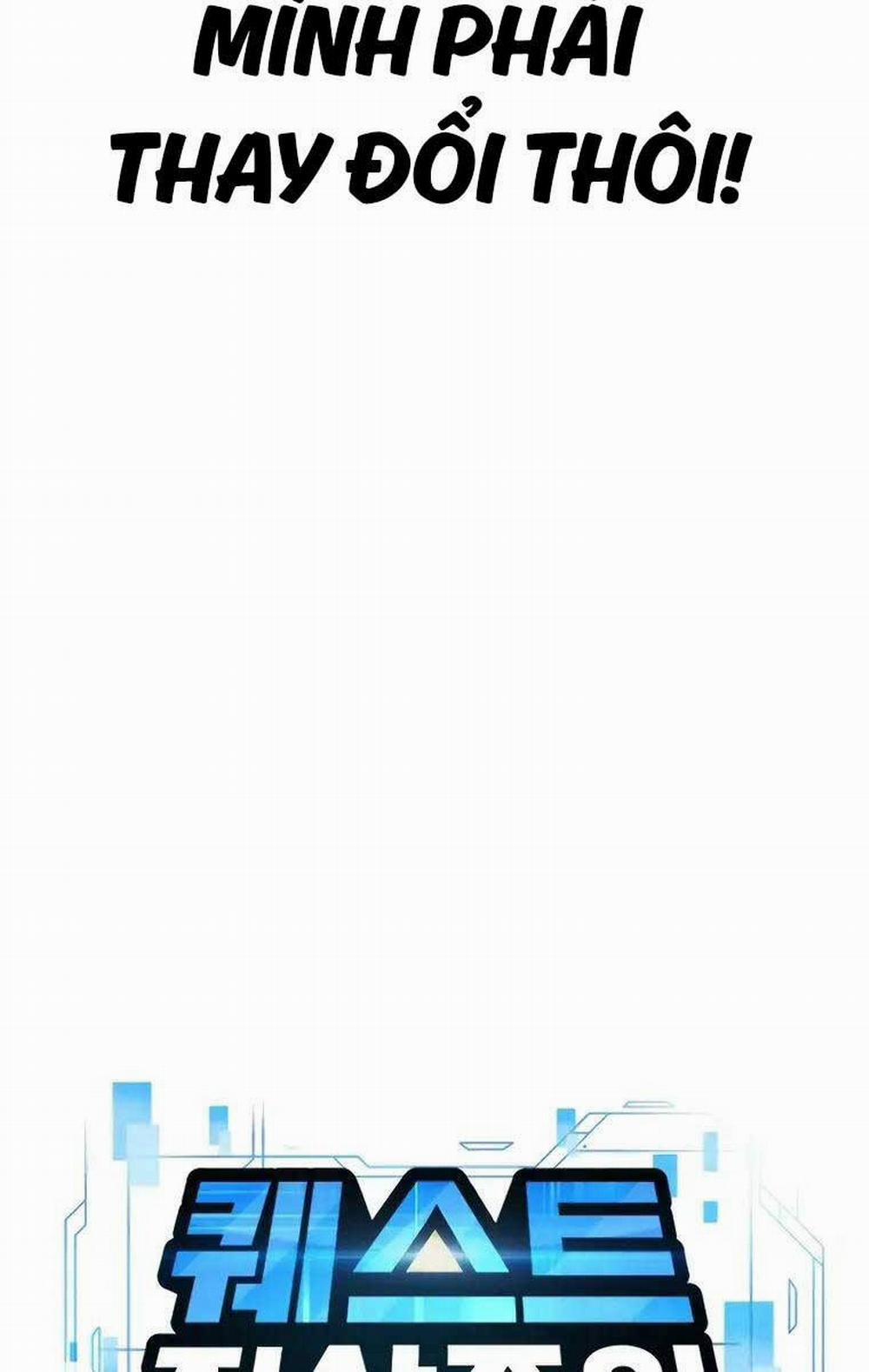 Nhiệm Vụ Diệu Kỳ 109 trang 56