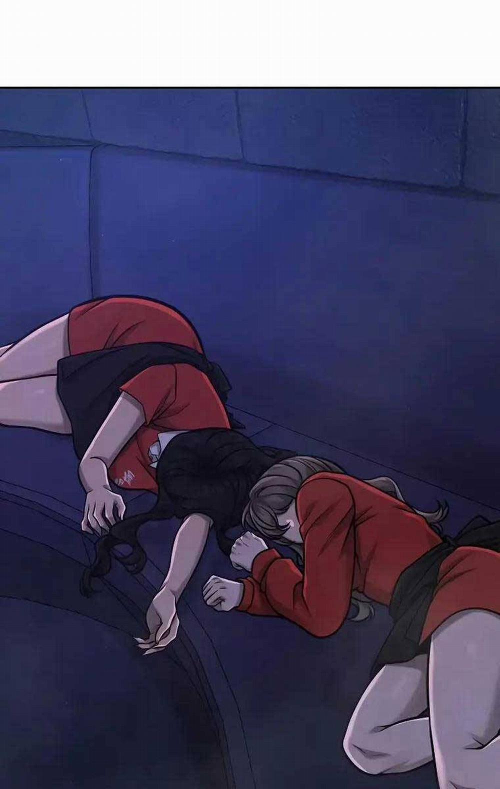 Nhiệm Vụ Diệu Kỳ 109 trang 58