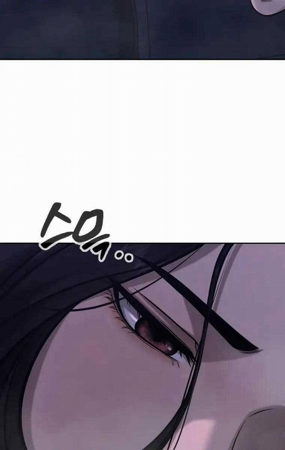 Nhiệm Vụ Diệu Kỳ 109 trang 59