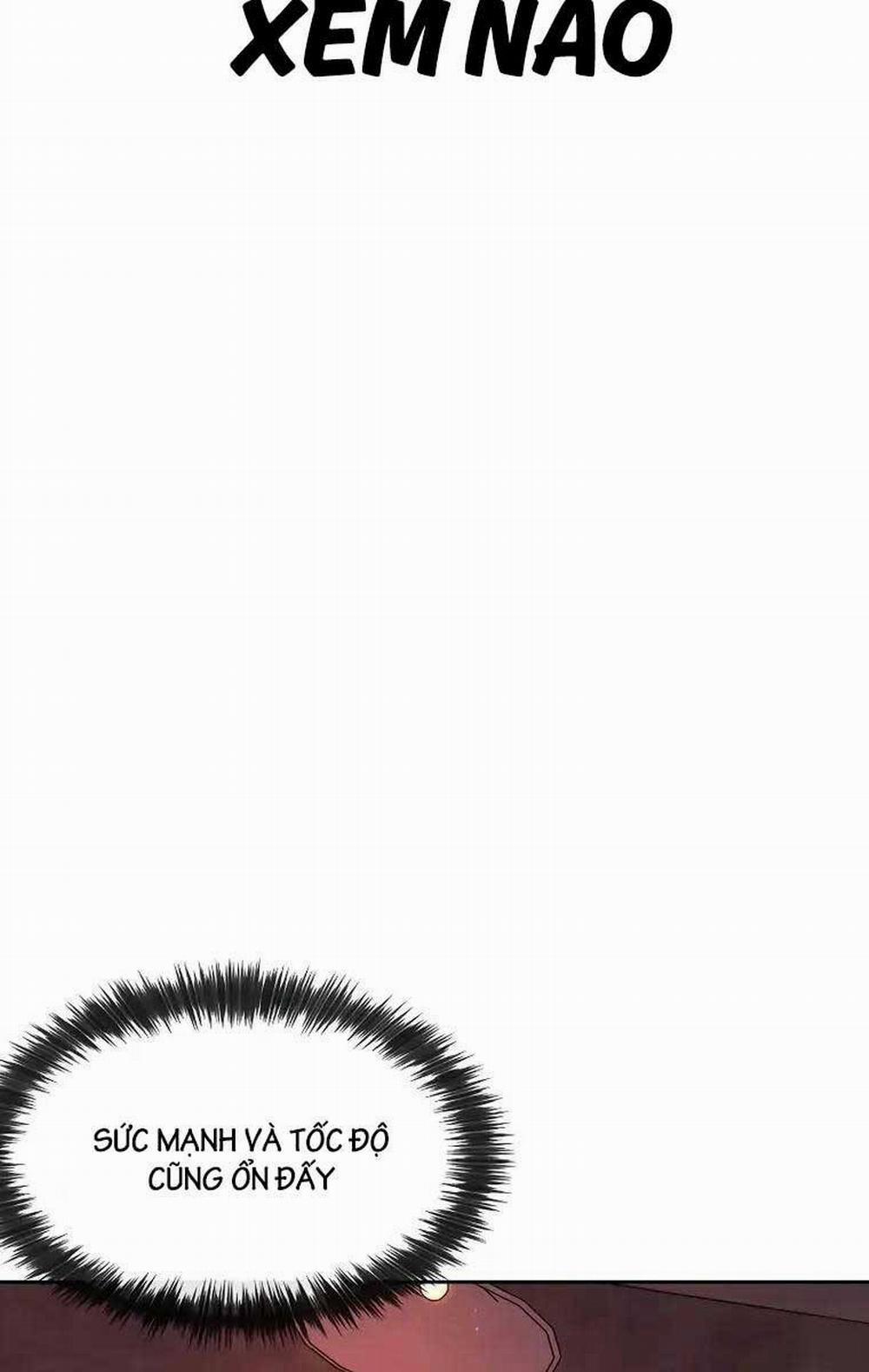 Nhiệm Vụ Diệu Kỳ 109 trang 6