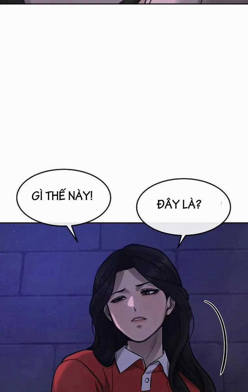 Nhiệm Vụ Diệu Kỳ 109 trang 60