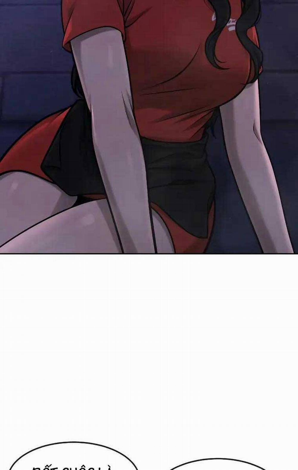 Nhiệm Vụ Diệu Kỳ 109 trang 61