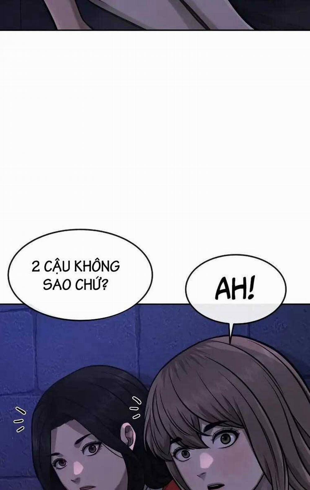 Nhiệm Vụ Diệu Kỳ 109 trang 63