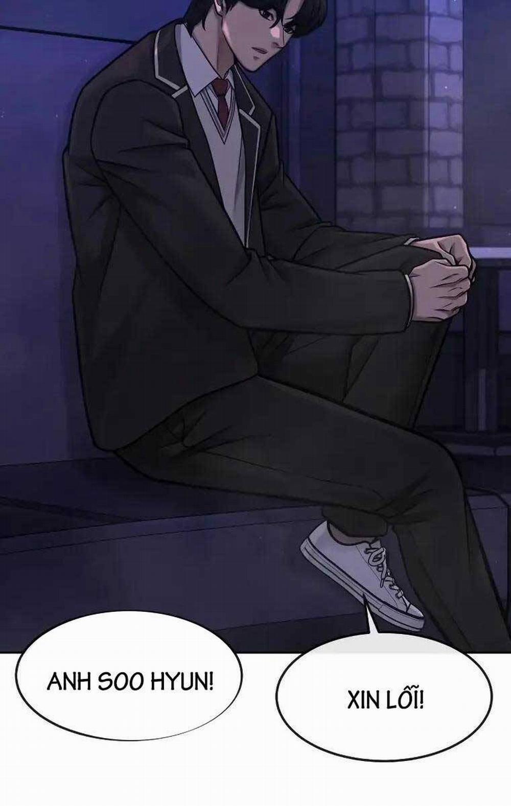 Nhiệm Vụ Diệu Kỳ 109 trang 65