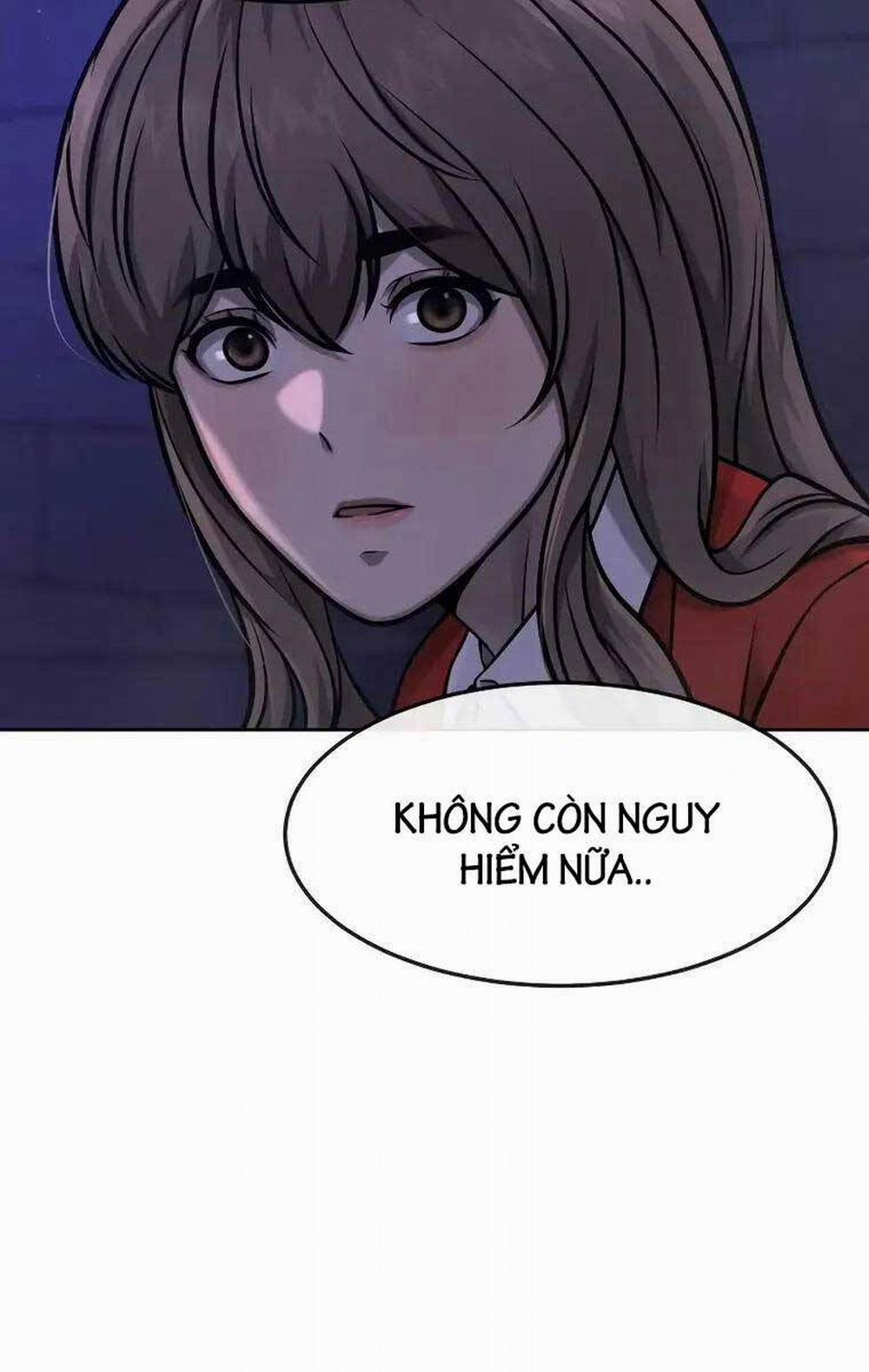 Nhiệm Vụ Diệu Kỳ 109 trang 68